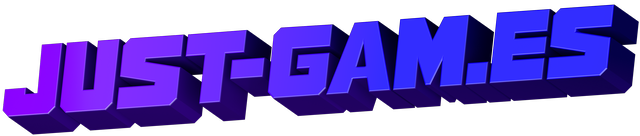 Just Gam.es